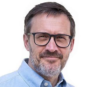 LaurentBidot