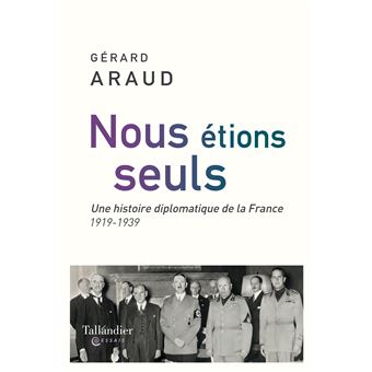 Nous-etions-seuls