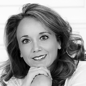 Stephanie Chardeau-Botteri BD