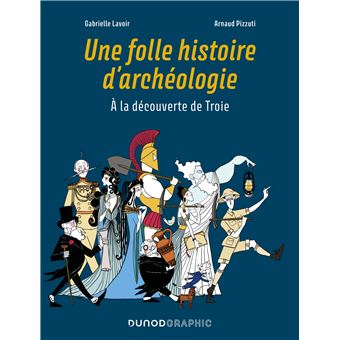 Une-folle-histoire-d-archeologie