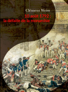 Weiss_Clément_couverture