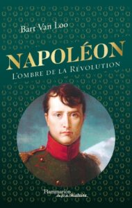 9782080427526_Napoleon_Plat1HD