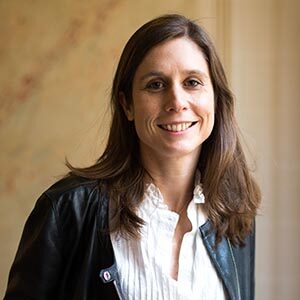 Anne de Guigne
