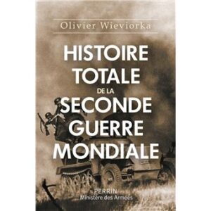Histoire-totale-de-la-Seconde-Guerre-mondiale