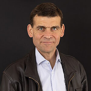 Nicolas LE NEN BD