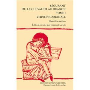 Segurant-ou-le-Chevalier-au-Dragon