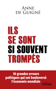couv