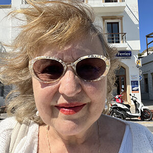 photo_2BD