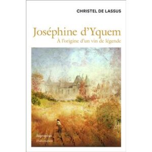 Josephine-d-Yquem