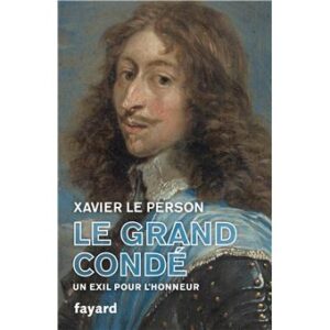 Le-Grand-Conde