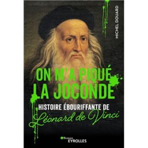 On-m-a-pique-la-Joconde