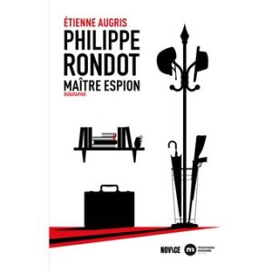 Philippe-Rondot-maitre-espion