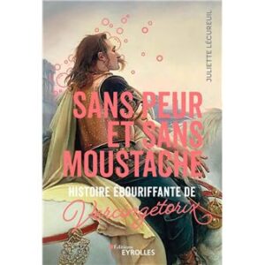 Sans-peur-et-sans-moustache