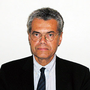 Valode BD