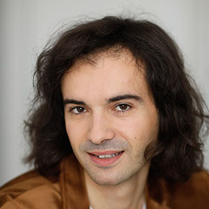 Alexandre Laval_photo libre de droit_ © Julie Reggiani