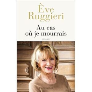 Au-cas-ou-je-mourrais
