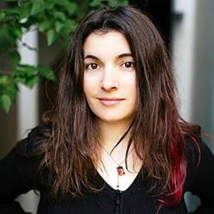 CORYNLaetitia