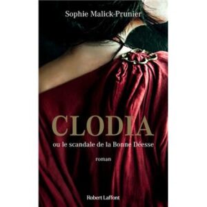 Clodia-ou-le-scandale-de-la-Bonne-Deee