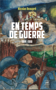 Entempsdeguerre