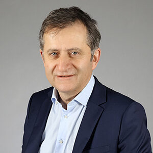 François Xavier Lefranc OK