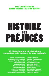 Histoire_Prejuges_155x240_Plat1_AB