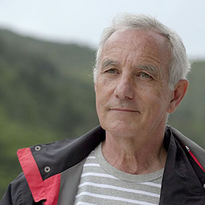 J.FERRANDEZ-2019.png