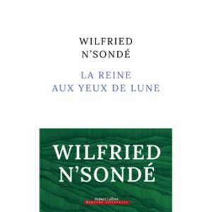 La-Reine-aux-yeux-de-lune