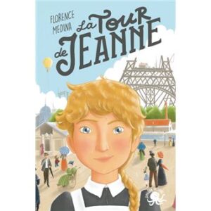 La-Tour-de-Jeanne