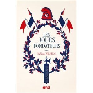 Les-Jours-fondateurs