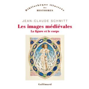 Les-images-medievales