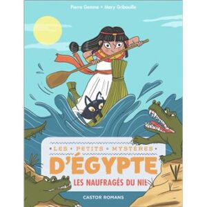 Les-naufrages-du-Nil
