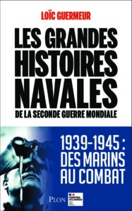 PLON_NAVIRES_CV_11