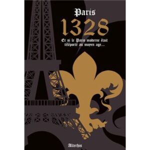 Paris-1328