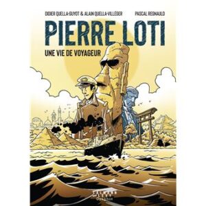 Pierre-Loti-une-vie-de-voyageur