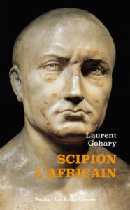 Scipion africain