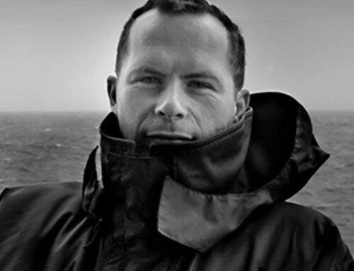 GUERMEUR Loïc