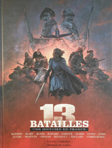13batailles_couverture