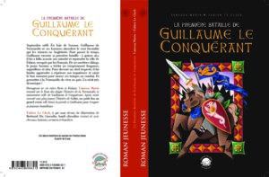 BAT_COUV_ILIADE-Guillaume_Q_R