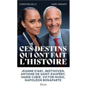 Ces-grands-destins-qui-ont-fait-l-histoire