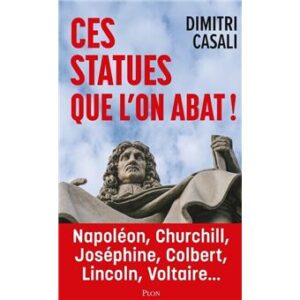 Ces-statues-que-l-on-abat-Revelations-sur-les-plans-secrets-du-wokisme