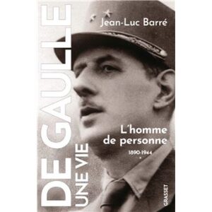 De-Gaulle-une-vie