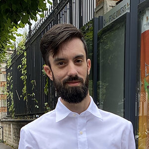 Fabien LC