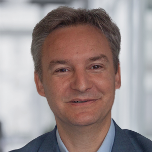 Guillaume Bretegnier