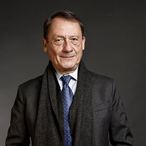 JL-BARRE ph JF PAGA (002) (3)