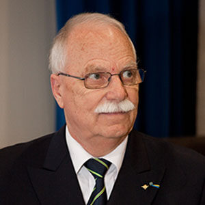 Jacques Dupire