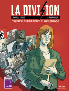 exe_LaDivision_195x260_CV_11.indd