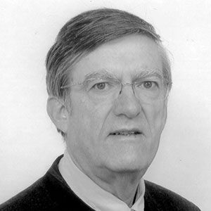 Louis Delpérier