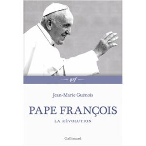 Pape-Francois