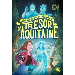 Sur-les-traces-du-fabuleux-tresor-d-Aquitaine