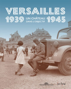 Versailles_COUV.indd
